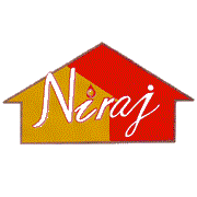 Niraj Cement Structurals Peer Comparison