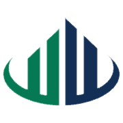 Niraj Ispat Industries Shareholding Pattern