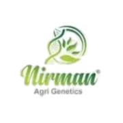 Nirman Agri Genetics