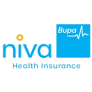 Niva Bupa Health Ins Shareholding Pattern