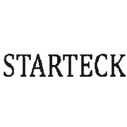 Starteck Finance Shareholding Pattern