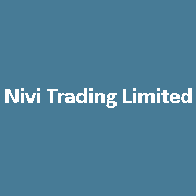 Nivi Trading