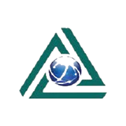 Noesis Industries