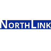 Northlink Fiscal Shareholding Pattern