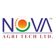 Nova Agritech