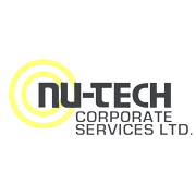 Nu-Tech Corporate Services