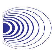 Nucleus Software Exports