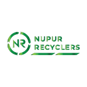 Nupur Recyclers