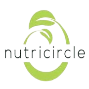 Nutricircle Shareholding Pattern