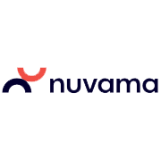 Nuvama Wealth Management