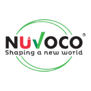 Nuvoco Vistas Corporation