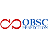 OBSC Perfection