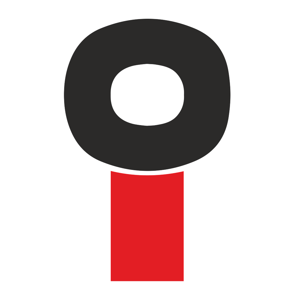 Oil India