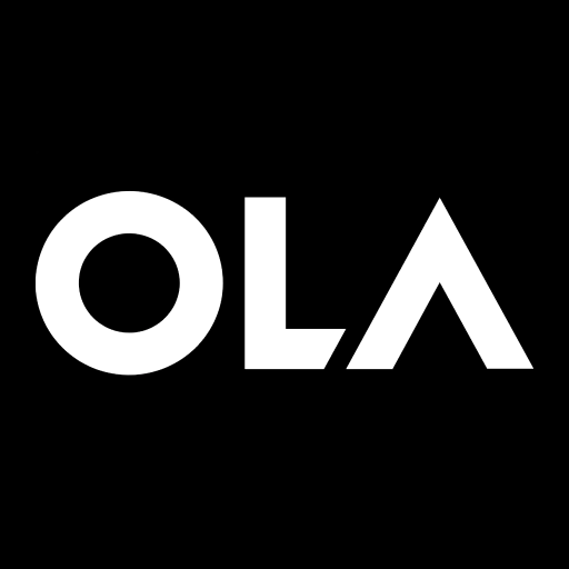 OLA Electric Mobility