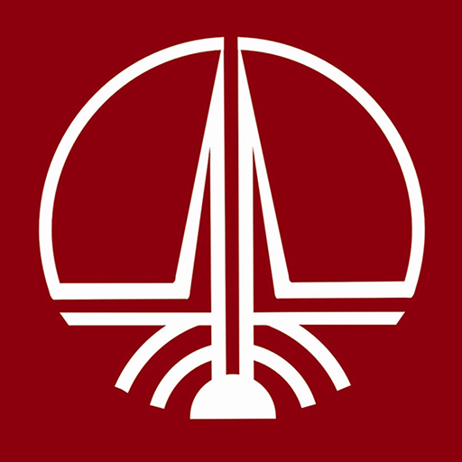 ONGC