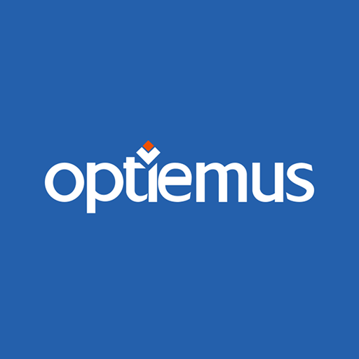 Optiemus Infracom Shareholding Pattern