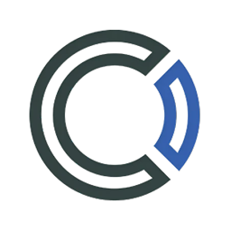 Orient Cables (India)