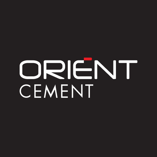 Orient Cement Shareholding Pattern