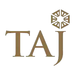 Oriental Hotels Shareholding Pattern