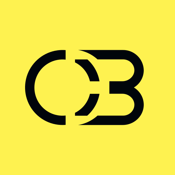 Orissa Bengal Carrier Shareholding Pattern