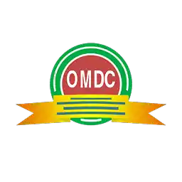 OMDC
