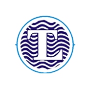 Oasis Tradelink Ltd.