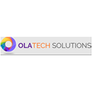 Olatech Solutions