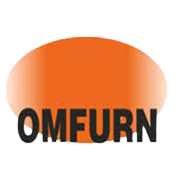 Omfurn India