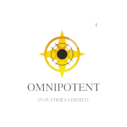Omnipotent Industries