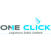 Oneclick Logistics India