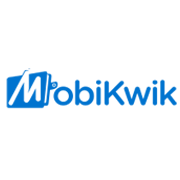 One Mobikwik Systems Peer Comparison