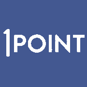 One Point One Solutions