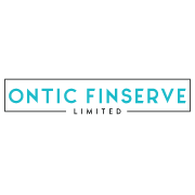 Ontic Finserve Shareholding Pattern