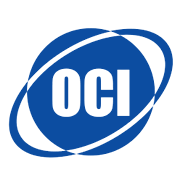 Opto Circuits (India)