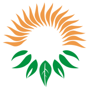 Organic Recycling Systems Peer Comparison