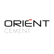 Orient Cement