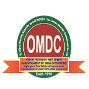 OMDC