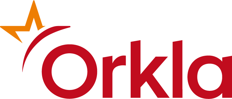 Orkla India Ltd