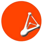 Ortel Communications