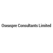 Oseaspre Consultants