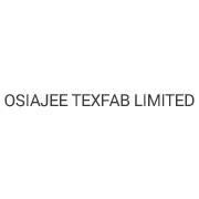 Osiajee Texfab Shareholding Pattern