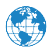 Oswal Overseas Shareholding Pattern