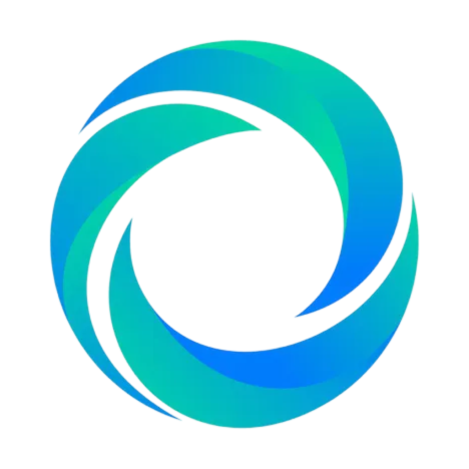 Oxyzo Financial Services Mar '27