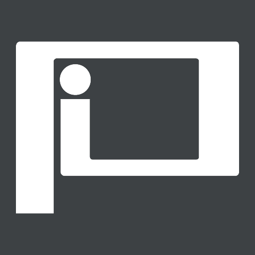 Page Industries Shareholding Pattern