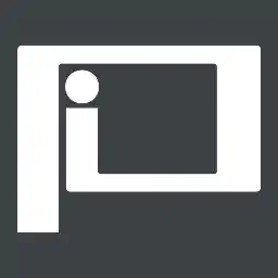 Page Industries