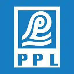 Paradeep Phosphates