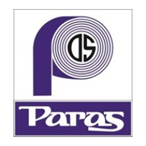Paras Defence