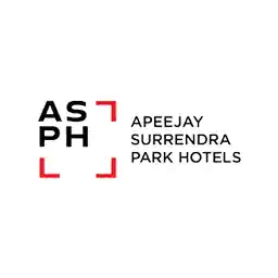 Apeejay Surrendra Park Hotels