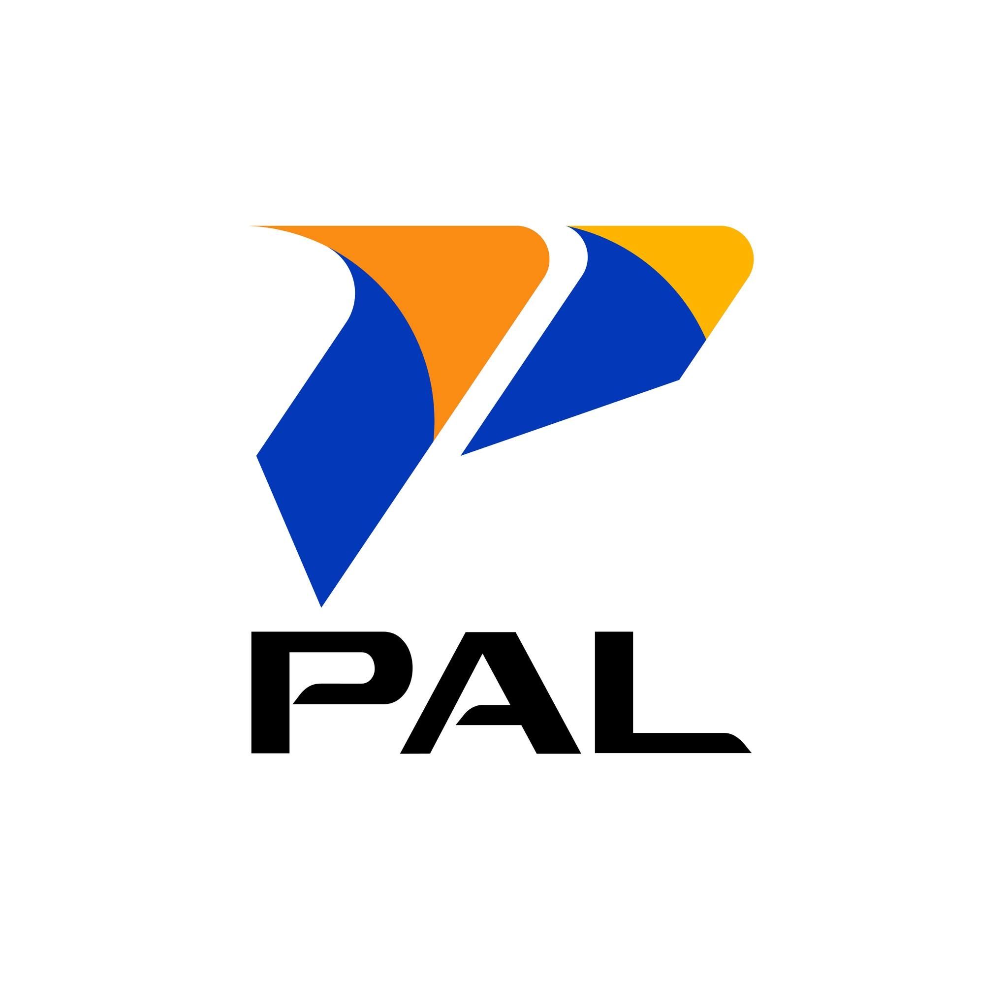 Patil Automation