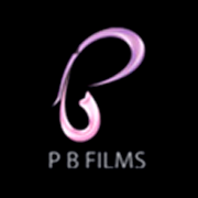 PB Films